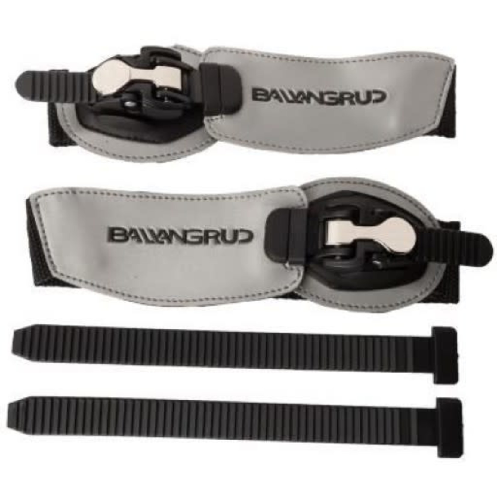Zandstra Zandstra Powerstrap+bukel