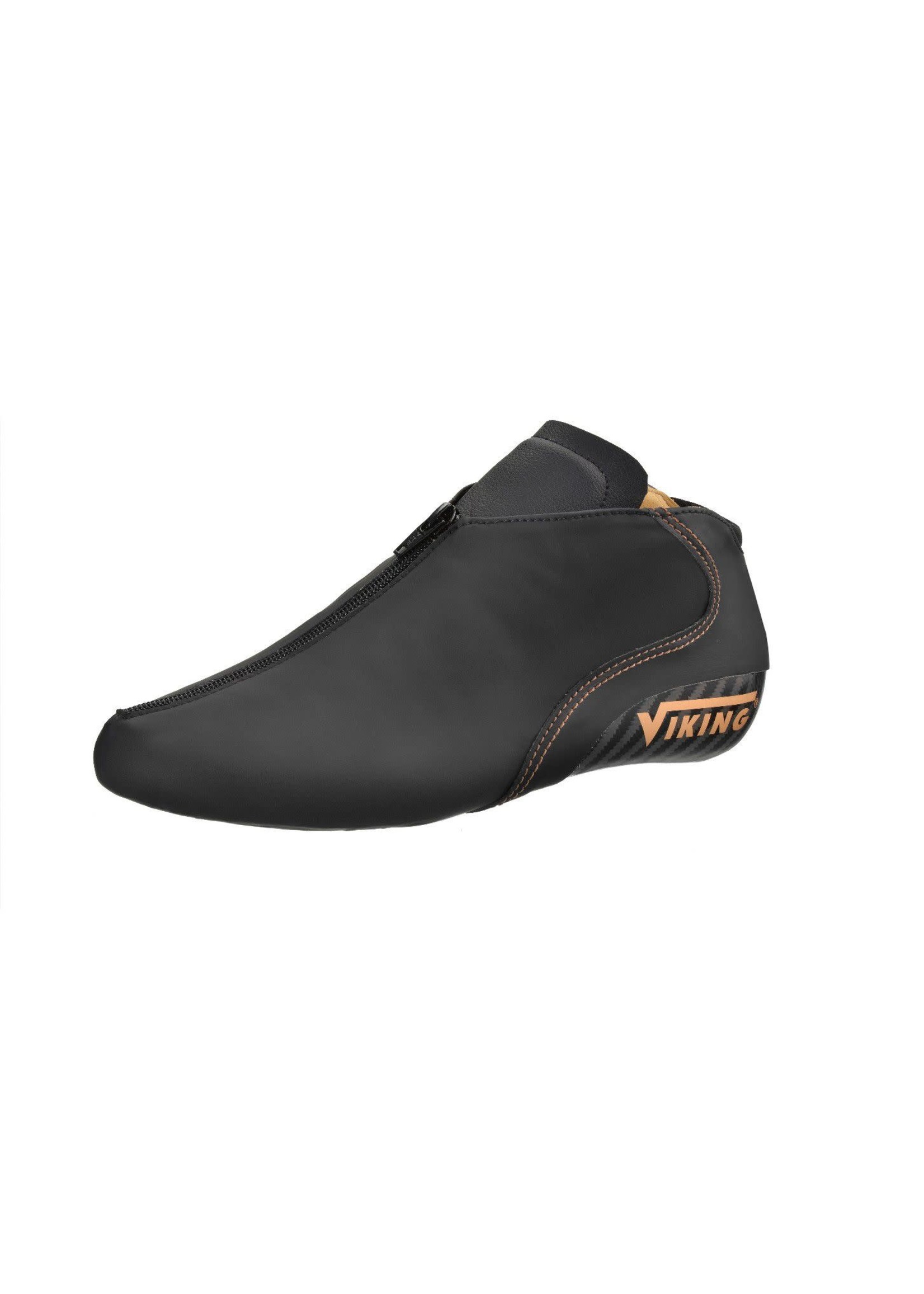 Viking Bronze Schoenen - Watermansport