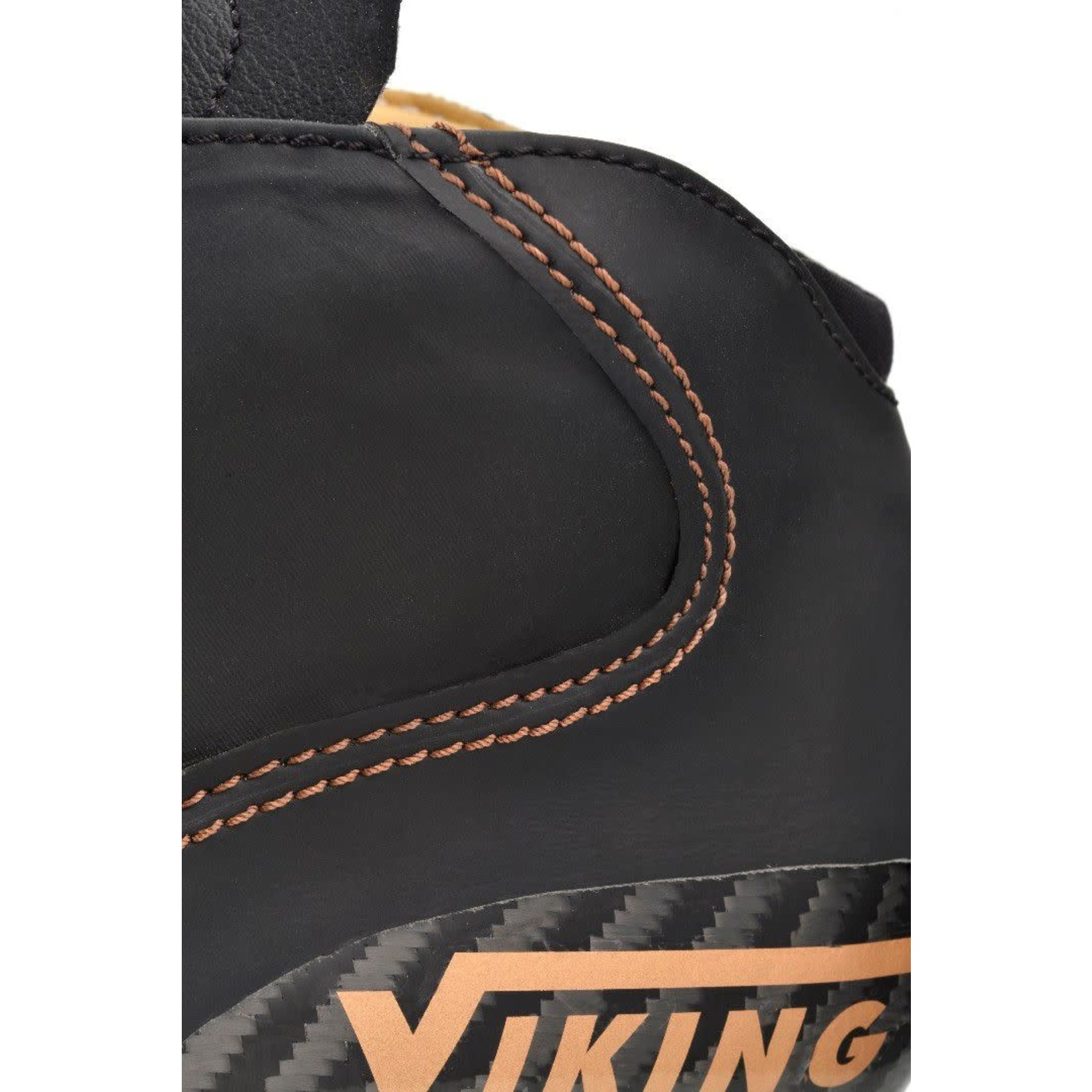 Viking Viking Bronze Schoenen