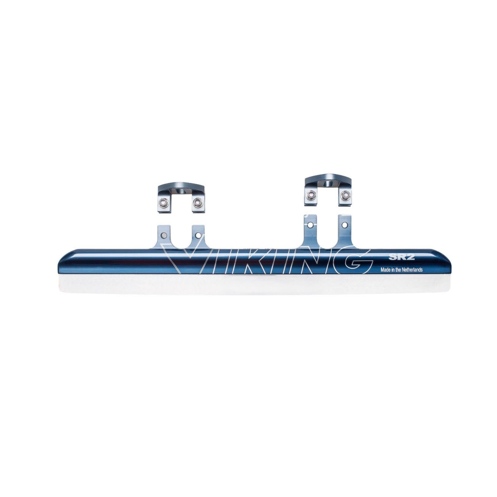 Viking Viking Short Track SR 2 Blauw