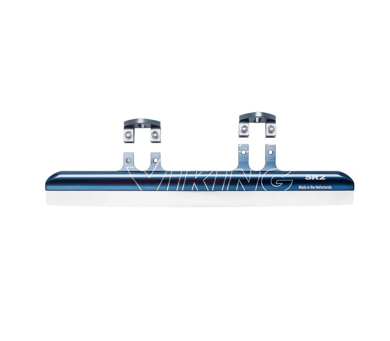 Viking Short Track SR 2 Blauw