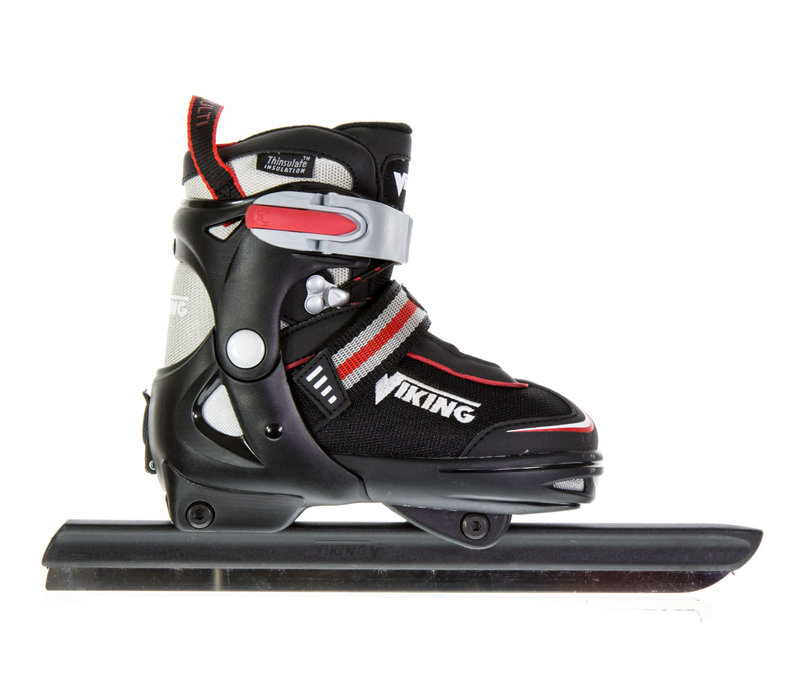 Viking Multi skate