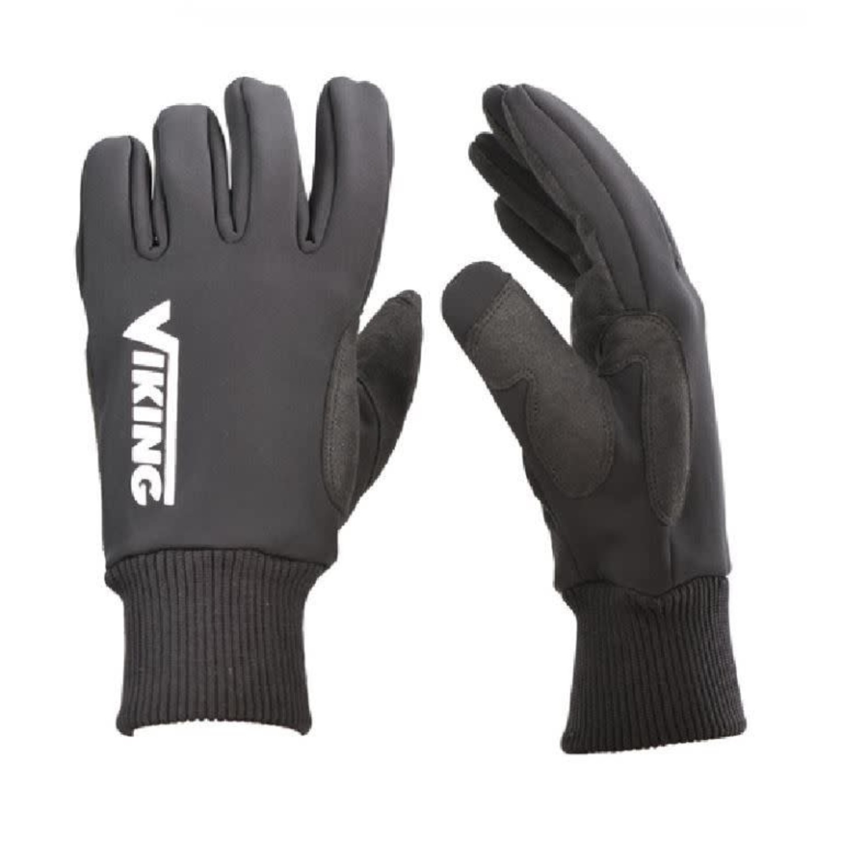 Viking Viking handschoen Thermo protector Snijvast