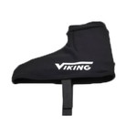 Viking Viking lycra overschoen