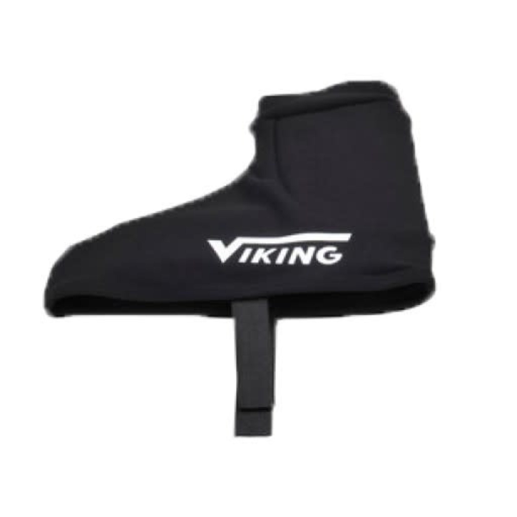 Viking Viking lycra overschoen