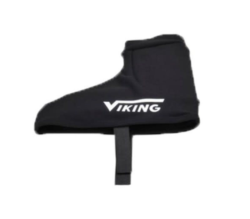 Viking lycra overschoen