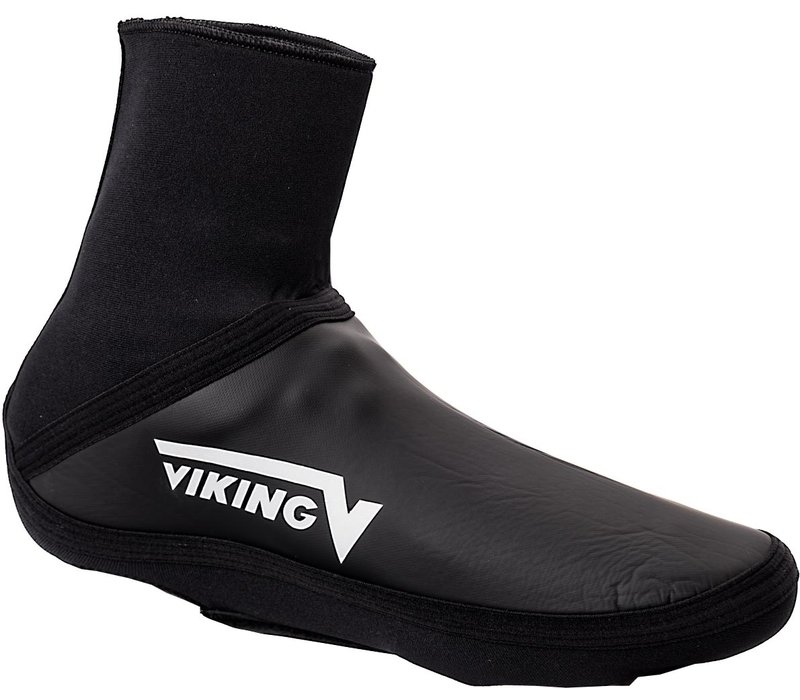 Viking neopreen overschoen