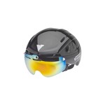 Viking Viking Sparrow Black/ Silver