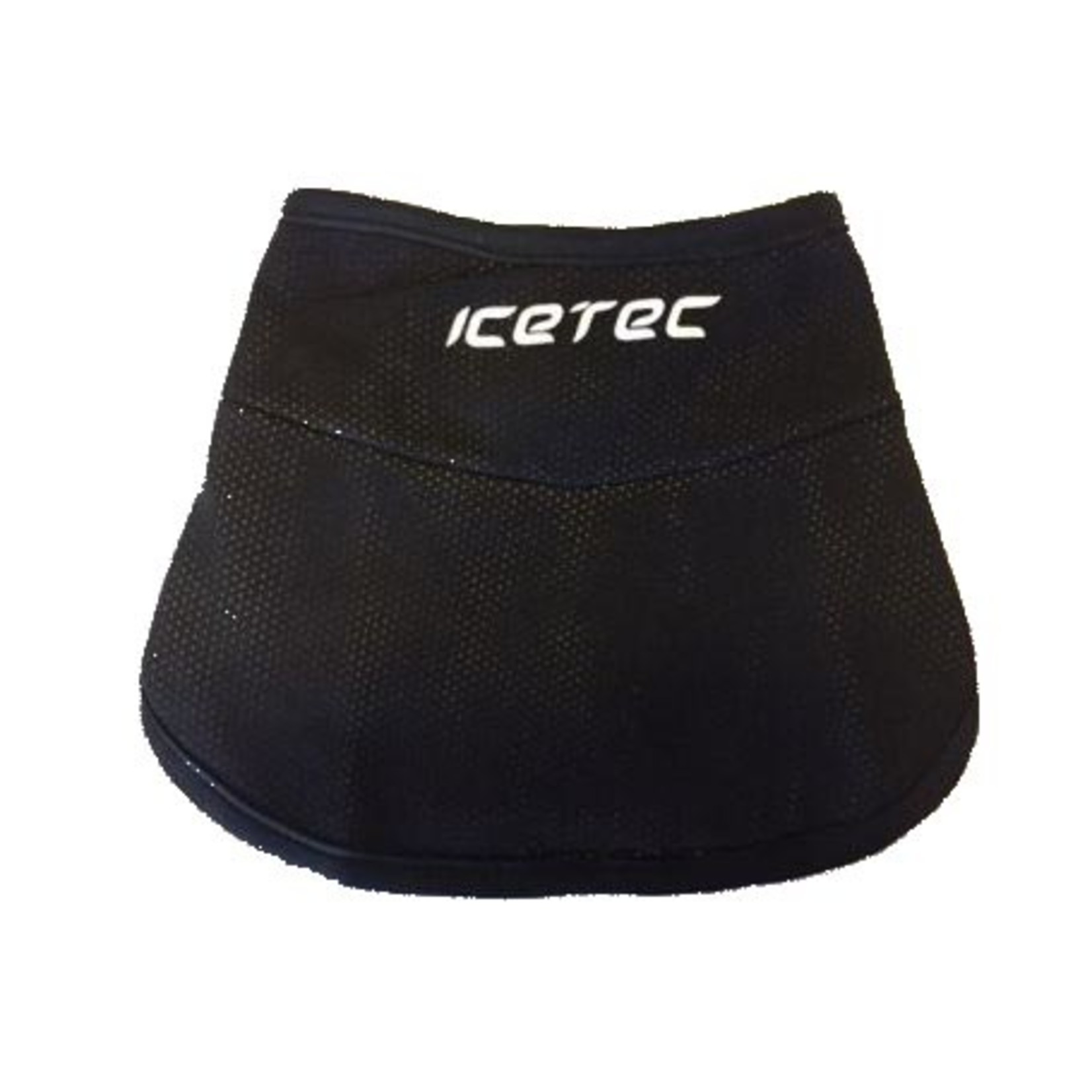 Ice Tec Icetec Neckprotector Kevlar