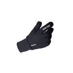 Icetec Icetec Snijvaste handschoen Black (Level 4)