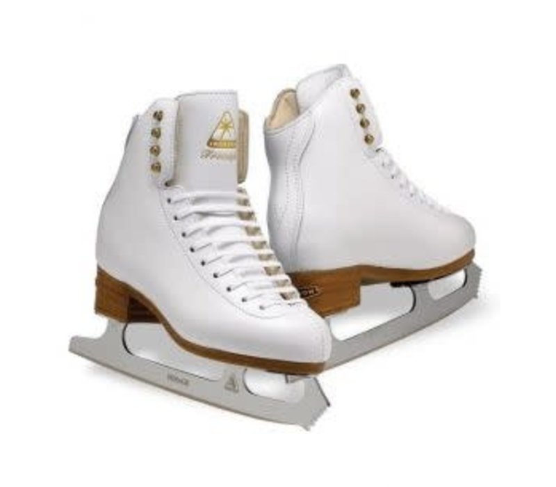 Jackson Artiste (JR)