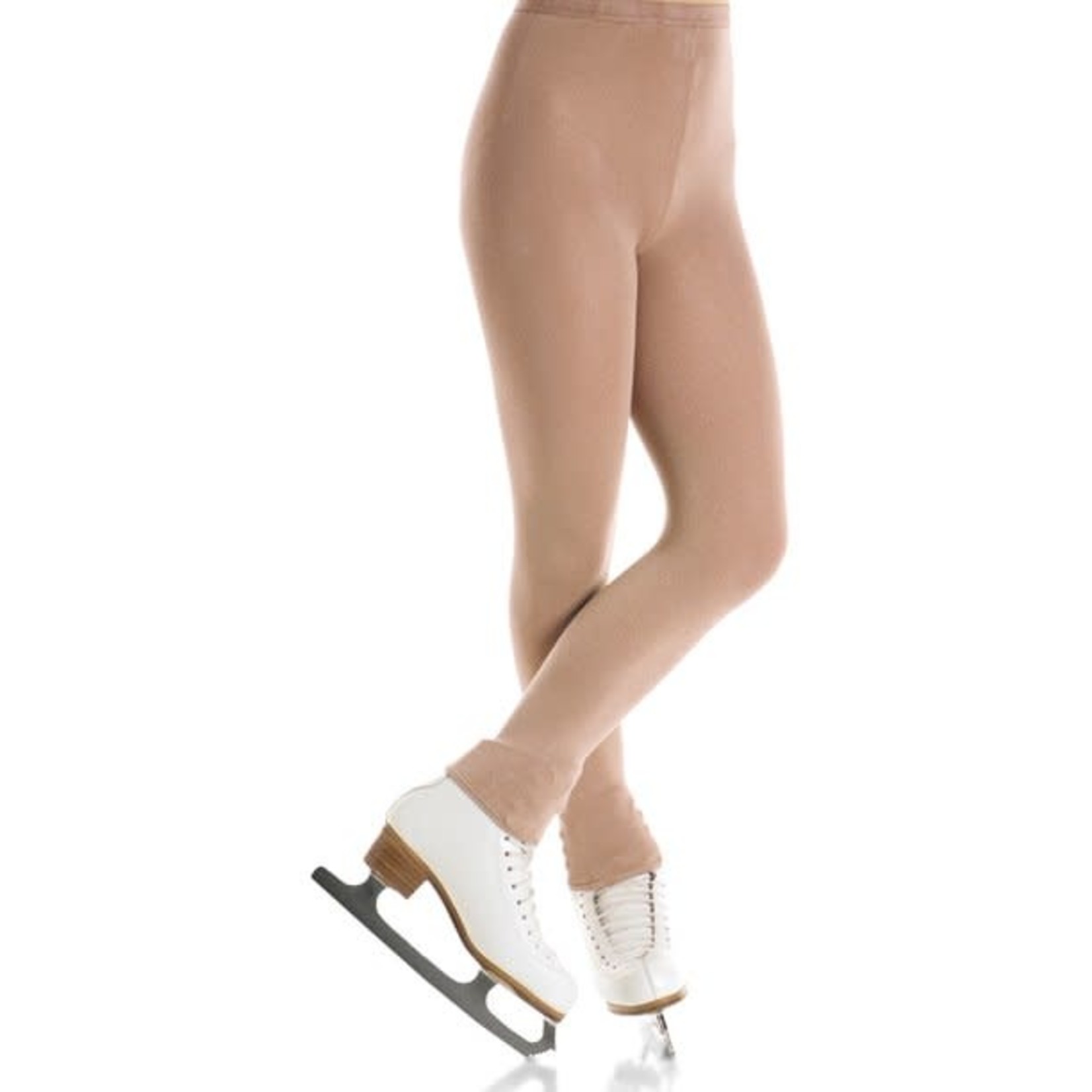 Mondor Mondor Tight. 3373 Children