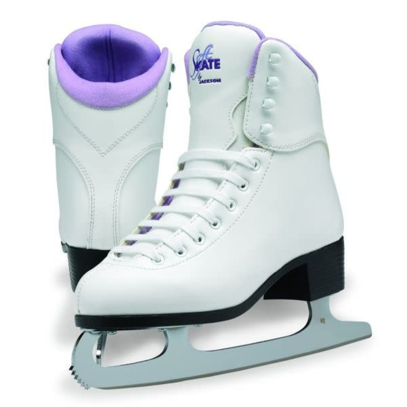 Jackson Jackson Softskate JR 181