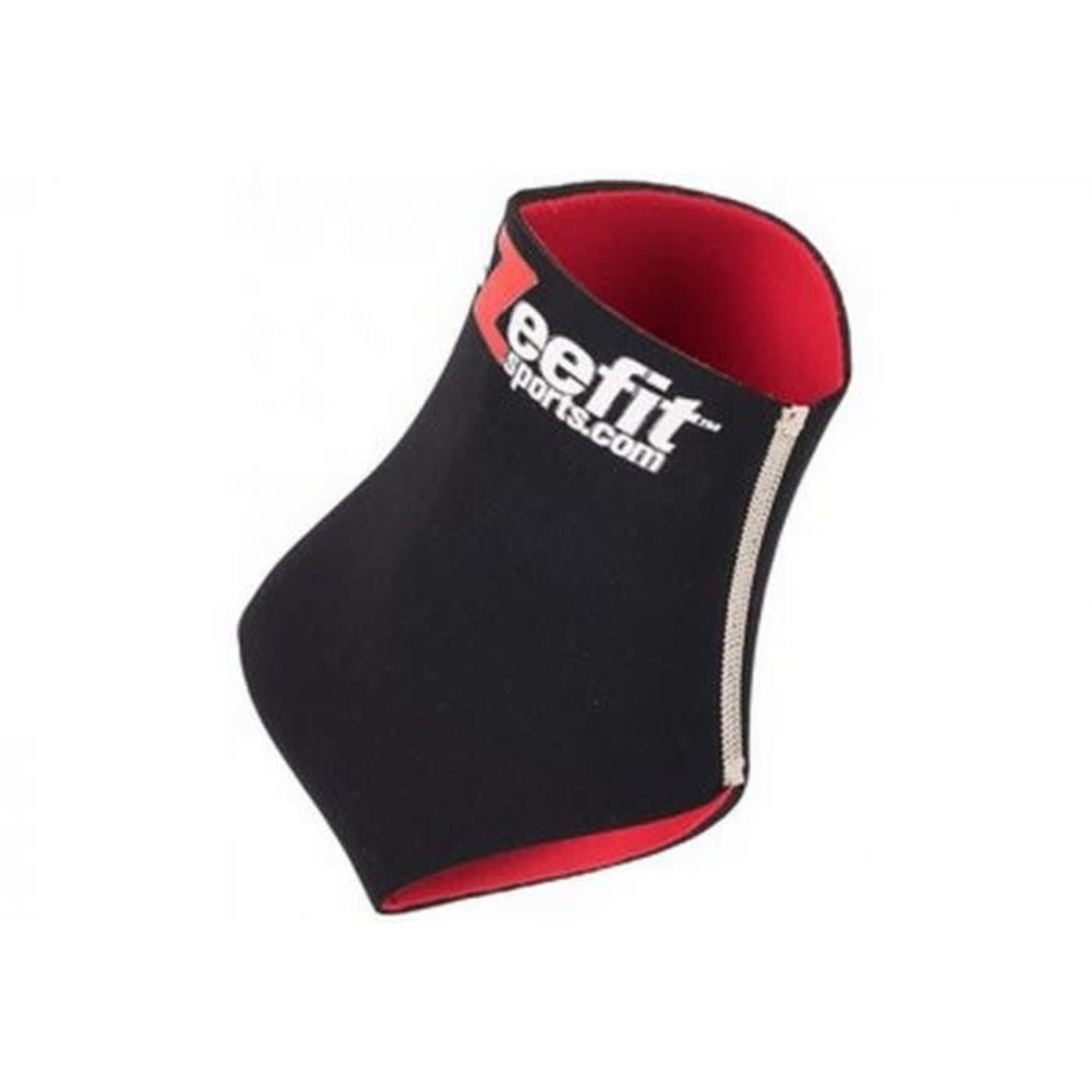 Ezeefit Ezeefit Ultra Thin Ankle Bescherming