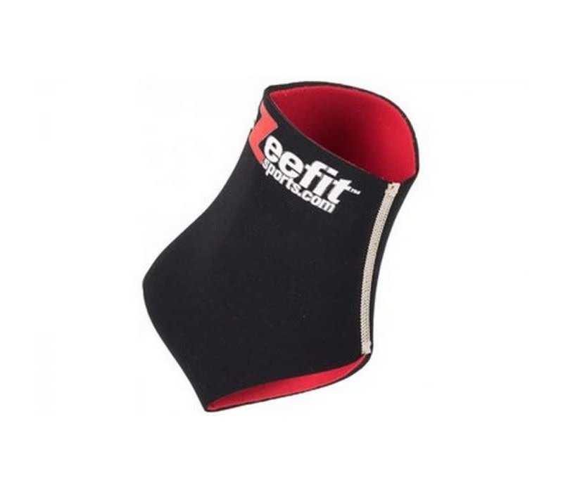 Ezeefit Ultra Thin Ankle Bescherming