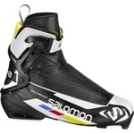 Salomon Salomon RS 10