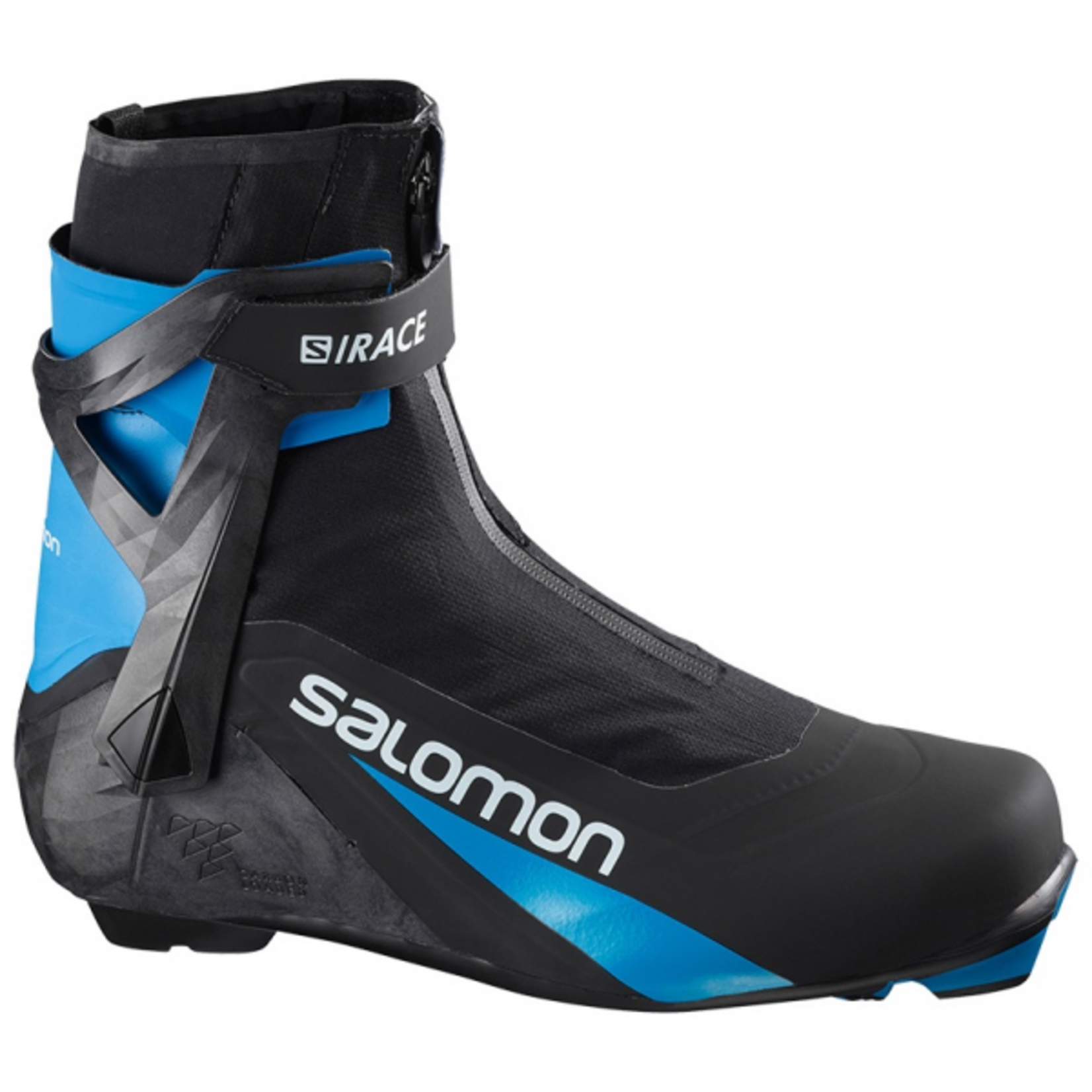 Salomon Salomon S- Race Carbon skate