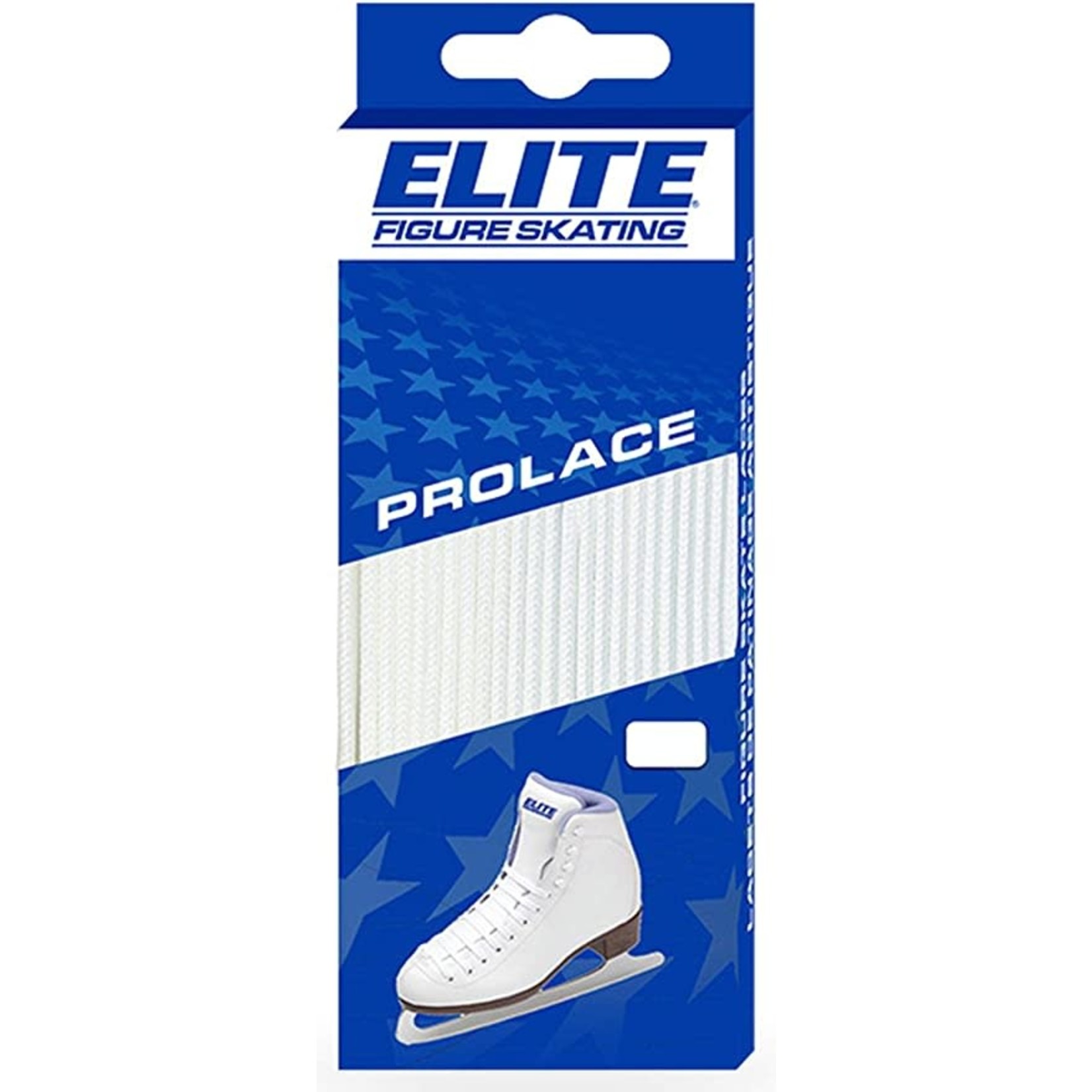 Elite Figure Laces 98''