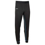 Bauer Basic LS Pant (Yth)