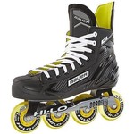 Bauer RS inline Skate JR