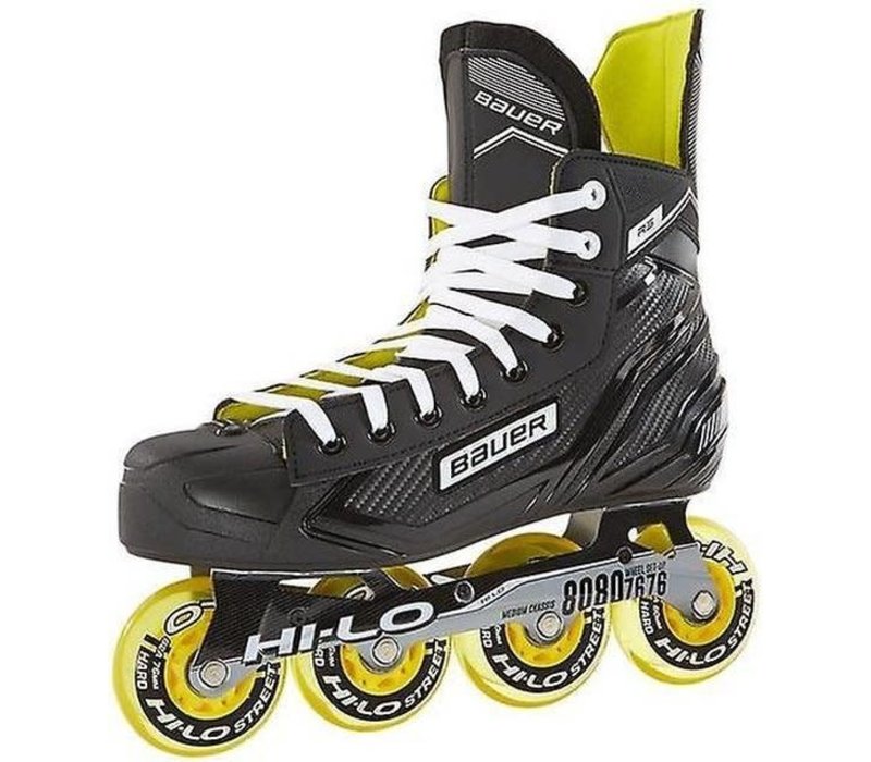RS inline Skate JR