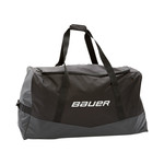 Bauer Bg Core Wheeled Bag Jr
