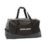 Bauer Bg Core Carry SR