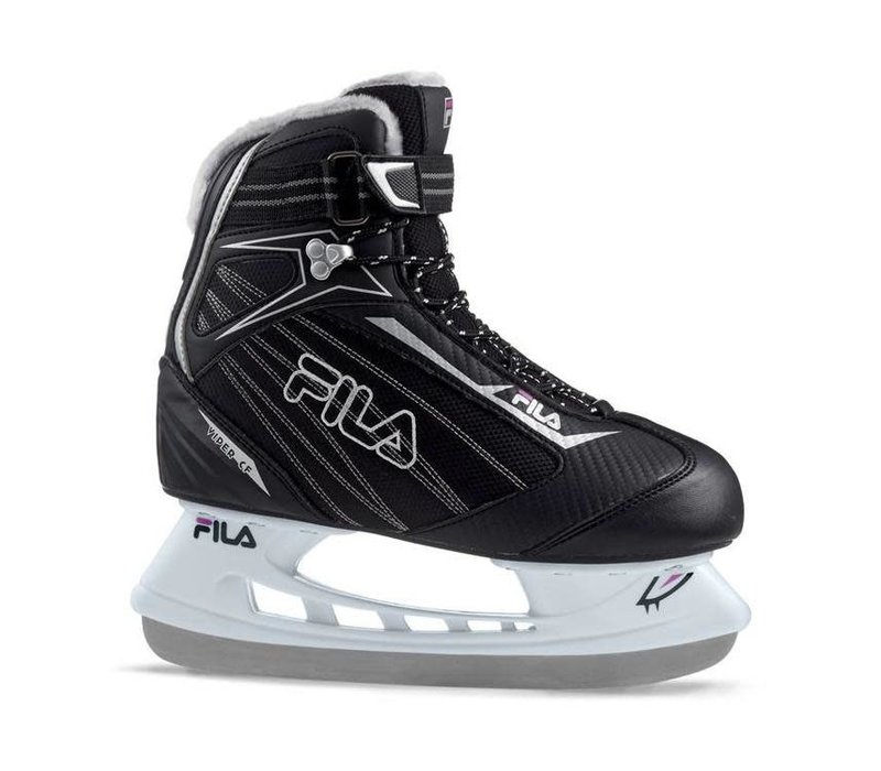 Fila Viper CF Lady