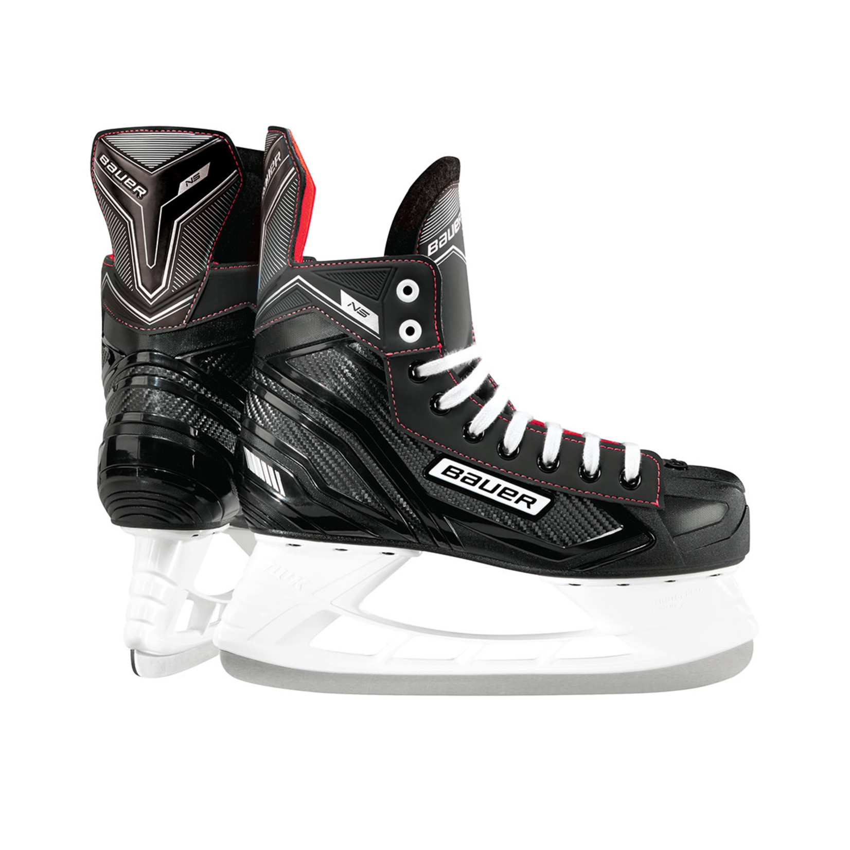 Bauer BAUER NS SKATE