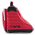 BG Skate Bag SFR Polka