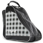 BG Skate Bag SFR Chique