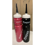 Move Water Bottle grip XL 1 Ltr.