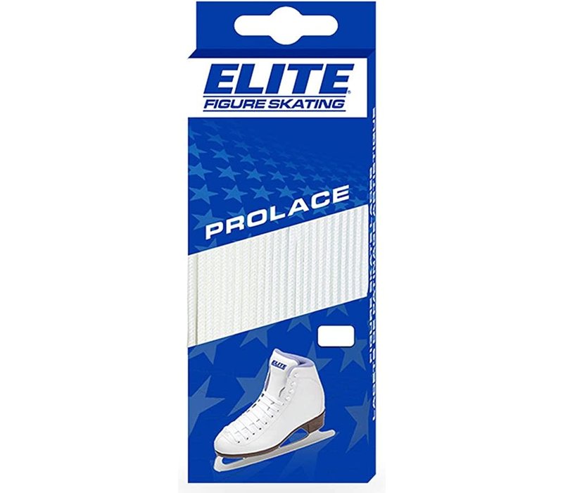 Elite Figure Laces 98''
