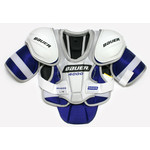 Bauer Bauer Shoulder Pad 4000 Jr. S