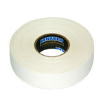 Stick tape 24x50 M Wit