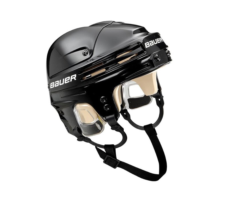 Bauer Helm 4500