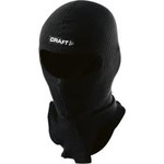 Craft Craft Active face protector