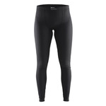 Craft Craft Active Extreme Underpants Woman