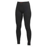 Craft Craft Active Extreme Onderpant lm woman