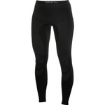 Craft Craft Warm Pant woman