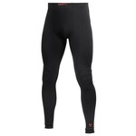 Craft Craft Active Extreme Underpant