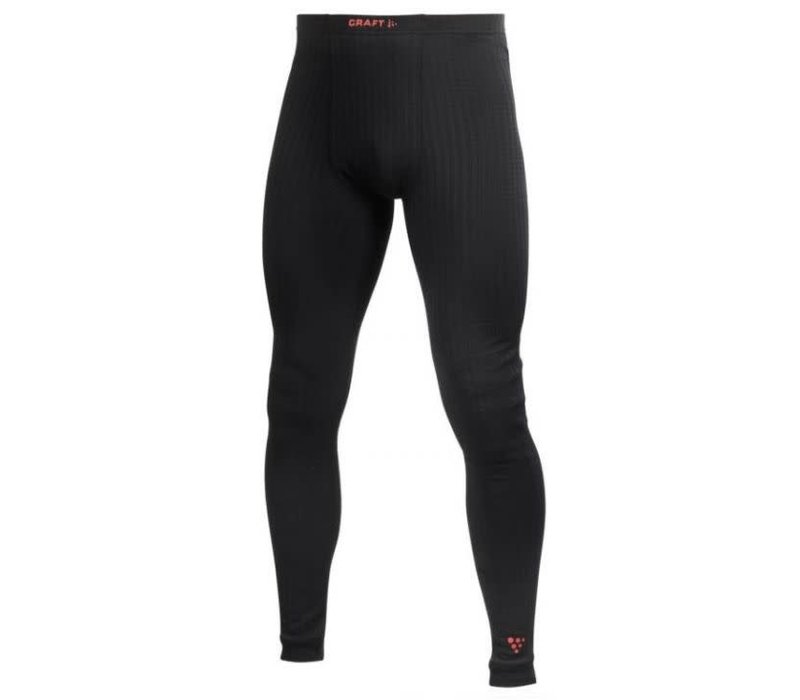 Craft Active Extreme Underpant