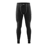 Craft Craft Active lange Underpant