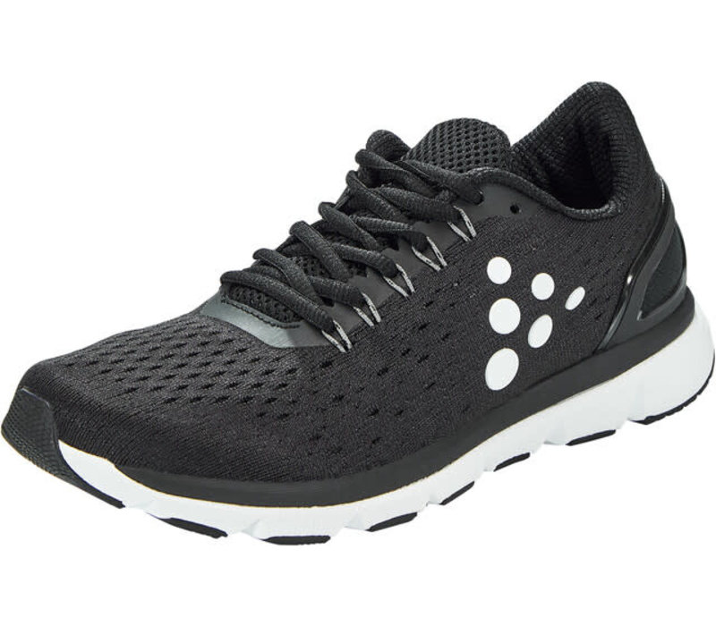 Craft V150 Running Shoe Woman