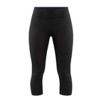 Craft Craft Fusekn. knicker Woman