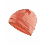 Craft Craft Core Essence Thermal Hat