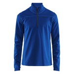 Craft Craft Pin Halfzip Man