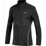 Craft Craft Lightweight Stretch Pullover