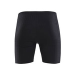 Craft Craft Extreme Boxer Man