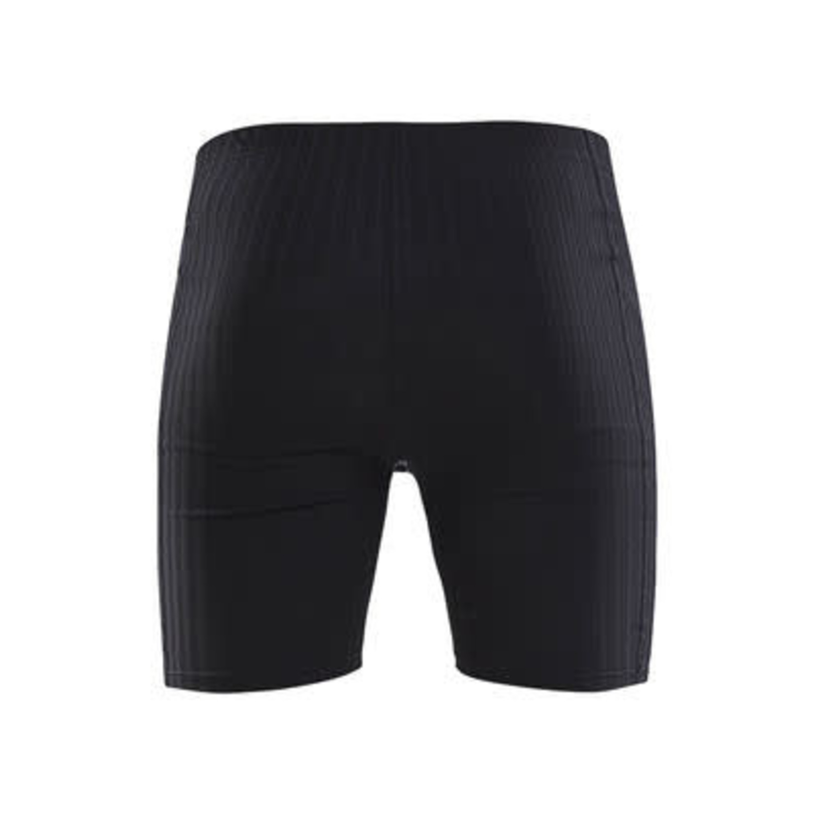 Craft Craft Active Extreme 2.0 WS Boxer Man